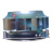 Вентилятор Fanuc A90L-0001-0444#FS - Вентилятор Fanuc A90L-0001-0444#FS