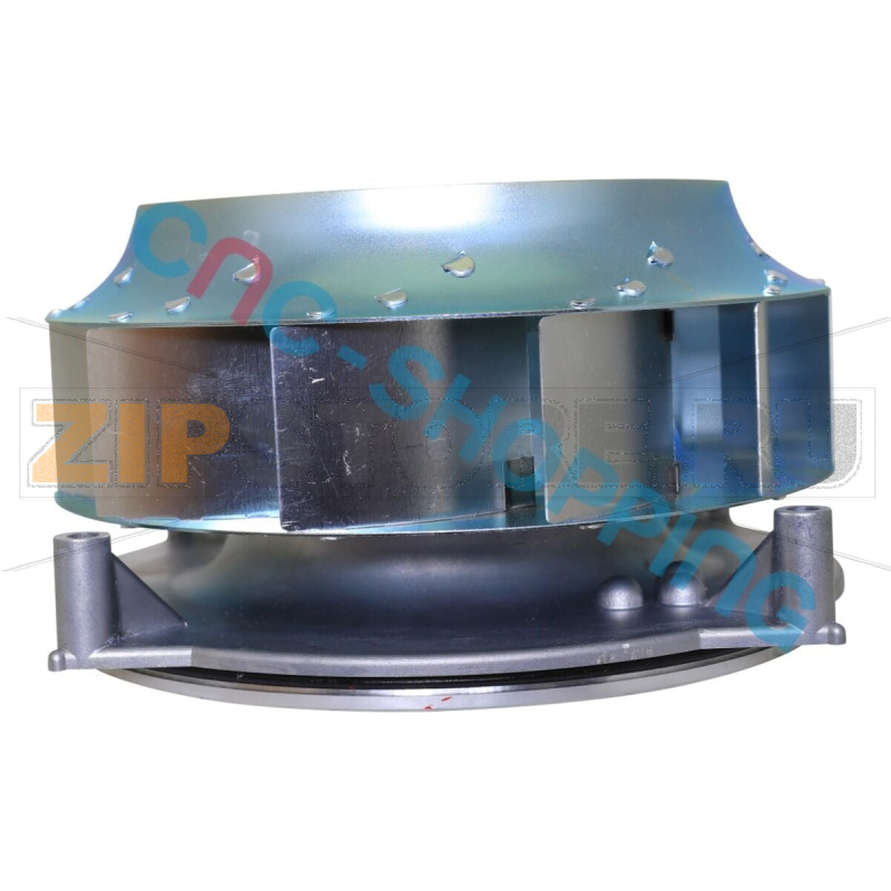 Вентилятор Fanuc A90L-0001-0444#FS 