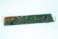 SCHEDA 40016492+E40017059