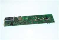 SCHEDA 40016492+E40017059