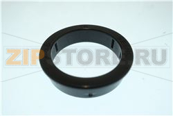 BUSHING 
