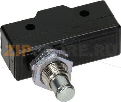 МИКРОВЫКЛЮЧАТЕЛЬ TM1307 15 А, 250 В 