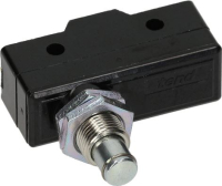 МИКРОВЫКЛЮЧАТЕЛЬ TM1307 15 А, 250 В