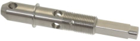 ALBERO PER MANIGLIA 40/80