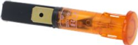 ORANGE PILOT LAMP [C]
