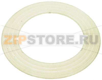 GUARNIZIONE ø 68 mm BICCHIERE ORIONE 