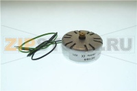 НАБОР ДЛЯ МОТОРА