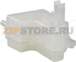 CAMERA ESPANSIONE DELONGHI 5513271429 