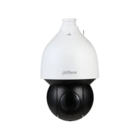 IP-камера Dahua DH-SD5A432XA-HNR