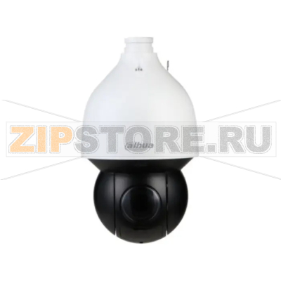 IP-камера Dahua DH-SD5A432XA-HNR 
