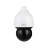 IP-камера Dahua DH-SD5A432XA-HNR