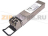 Модуль SFP-Plus Agilent-Avago AFBR-703SDDZ