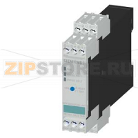 AS-I РАЗВЯЗКА 2 X 4A ВИНТ., AS-INTERFACE DUAL DATA МОДУЛЬ РАЗВЯЗКИ, IP20, SLIMLINE S22.5 ВИНТ.,-TYPE TERMINALS, ШИРИНА МОДУЛЯ 22.5 MM, IN:  24 V, / 30 V DC OUT:  2 X AS-I, 4 A, ВСТР. ЗАЩИТА ОТ ПЕРЕГРУЗКИ, ВСТР. ЗАЩИТА ОТ ЗАМЫКАНИЯ НА ЗЕМЛЮ, СИГНАЛЬНЫЙ КОН