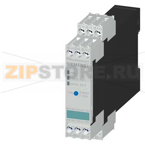 AS-I РАЗВЯЗКА 2 X 4A ВИНТ., AS-INTERFACE DUAL DATA МОДУЛЬ РАЗВЯЗКИ, IP20, SLIMLINE S22.5 ВИНТ.,-TYPE TERMINALS, ШИРИНА МОДУЛЯ 22.5 MM, IN:  24 V, / 30 V DC OUT:  2 X AS-I, 4 A, ВСТР. ЗАЩИТА ОТ ПЕРЕГРУЗКИ, ВСТР. ЗАЩИТА ОТ ЗАМЫКАНИЯ НА ЗЕМЛЮ, СИГНАЛЬНЫЙ КОН 