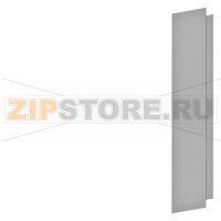 ALPHA 160 РАЗДЕЛИТЕЛЬ ВЕРТИКАЛЬНЫЙ В=1050 Siemens 8GK9001-7KK01