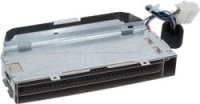 HEATING ELEMENT BOSCH 00649014
