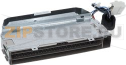HEATING ELEMENT BOSCH 00649014 