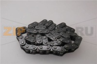 CATENA DI RINVIO GALASSIA 18 / 25