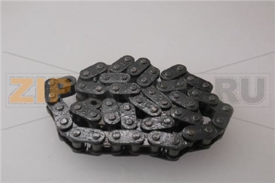 CATENA DI RINVIO GALASSIA 18 / 25 