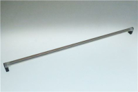 COMPLETE HANDLE DOOR KIT MAG30043