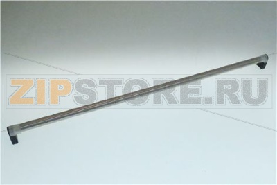 COMPLETE HANDLE DOOR KIT MAG30043 