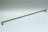 COMPLETE HANDLE DOOR KIT MAG30043