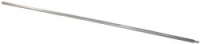 BROCHE 680 mm