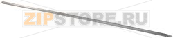 BROCHE 680 mm 