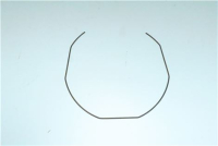 Filter Spring