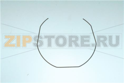 Filter Spring 