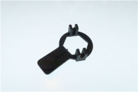 Support With Magnet