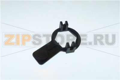Support With Magnet 