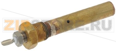 ДАТЧИК УРОВНЯ 