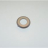 CORNICE EST.TASTO AROMA RST VERN.ARG. - CORNICE EST.TASTO AROMA RST VERN.ARG.