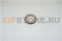 CORNICE EST.TASTO AROMA RST VERN.ARG.