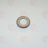 CORNICE EST.TASTO AROMA RST VERN.ARG. - CORNICE EST.TASTO AROMA RST VERN.ARG.
