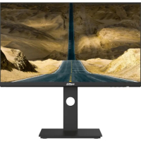 Монитор 27 дюймов Dahua DHI-LM27-P301A