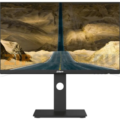Монитор 27 дюймов Dahua DHI-LM27-P301A 