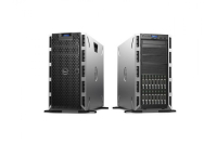 Сервер Dell PET430