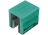 Считывающая головка Read head WCS3B-LS211-Y209517 Pepperl+Fuchs