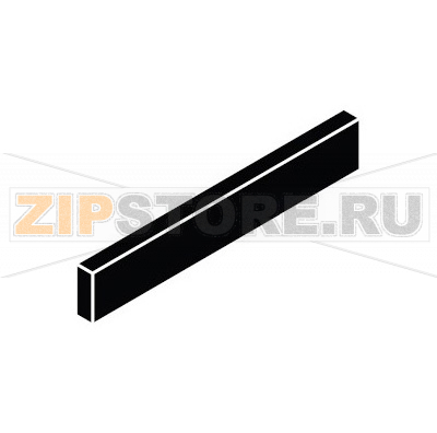 Guarnizione x piastra gruppo Saeco Royal Exclusive Guarnizione x piastra gruppo Saeco Royal Exclusive

Запчасть на сборочном чертеже под номером: 58

Название запчасти на итальянском языке: Guarnizione x piastra gruppo Saeco Royal Exclusive