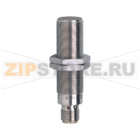 Датчик индуктивный IFM IGT002