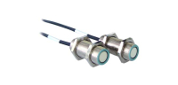 Датчик Leuze DB 18 UP.1-25,2500