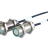 Датчик Leuze DB 18 UP.1-25,2500 - Датчик Leuze DB 18 UP.1-25,2500