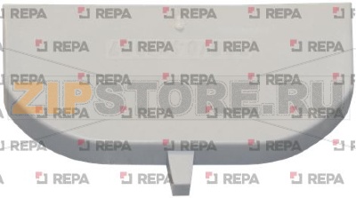 DIFFUSEUR LAVAGE R/F 