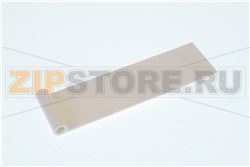 ALETTA PARASPRUZZI CS30..90 