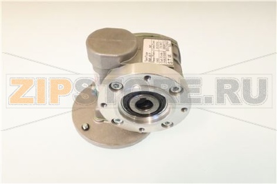 RID.AUT.VF 30 F1 40 P63 B14 B3 