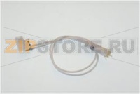 LAMPADA SPIA 9060T/P