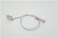 LAMPADA SPIA 9060T/P