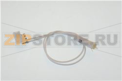 LAMPADA SPIA 9060T/P 